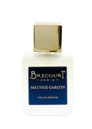 Мъжки парфюм BRECOURT Mauvais Garcon