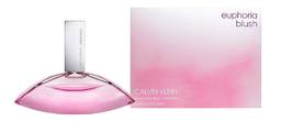 CALVIN KLEIN Beauty For Women