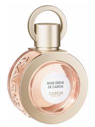 Дамски парфюм CARON Rose Ebene