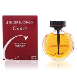 Дамски парфюм CARTIER Le Baiser Du Dragon