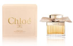 Дамски парфюм CHLOE Absolu De Parfum