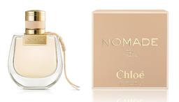 Дамски парфюм CHLOE Nomade Eau De Toilette