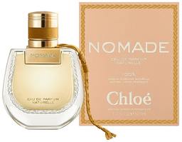 CHLOE Nomade Naturelle