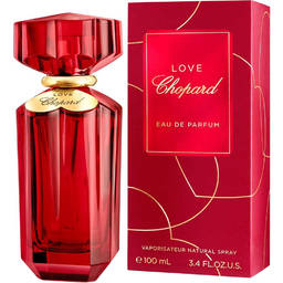 CHOPARD Casmir For Women