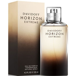 Мъжки парфюм DAVIDOFF Horizon Extreme