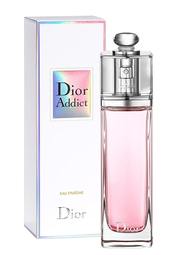 Дамски парфюм DIOR Addict Eau Fraiche