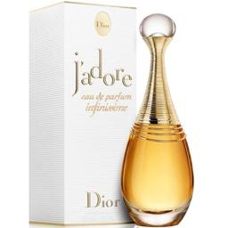 DIOR J`adore Infinissime