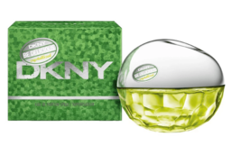 Дамски парфюм DONNA KARAN DKNY Be Delicious Crystallized