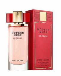 Дамски парфюм ESTEE LAUDER Modern Muse Le Rouge
