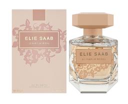 ELIE SAAB Le Parfum Bridal