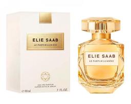 ELIE SAAB Le Parfum Lumiere
