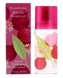 Дамски парфюм ELIZABETH ARDEN Green Tea Pomegranate