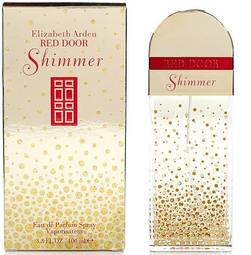 Дамски парфюм ELIZABETH ARDEN Red Door Shimmer