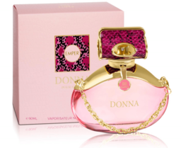 Дамски парфюм EMPER Donna
