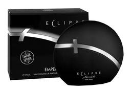 Мъжки парфюм EMPER Eclipse Absolute Pour Homme