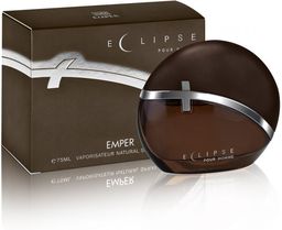 Мъжки парфюм EMPER Eclipse Pour Homme
