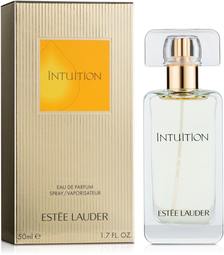 Дамски парфюм ESTEE LAUDER Intuition New Pack