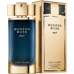 Дамски парфюм ESTEE LAUDER Modern Muse Nuit