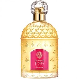 Дамски парфюм GUERLAIN Champs Elysees Eau De Parfum New Pack