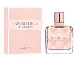 Дамски парфюм GIVENCHY Irresistible Givenchy 2020 Year