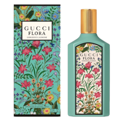 GUCCI Flora Gorgeous Jasmine