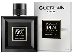 Мъжки парфюм GUERLAIN L'Homme Ideal L'Intense
