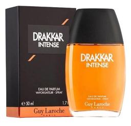 Мъжки парфюм GUY LAROCHE Drakkar Intense