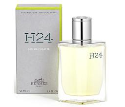 Мъжки парфюм HERMES H24