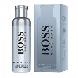 Мъжки парфюм HUGO BOSS Boss Bottled Tonic On The Go Spray
