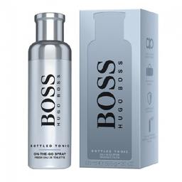 HUGO BOSS Boss Bottled Tonic On The Go Spray