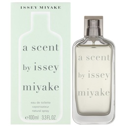 Дамски парфюм ISSEY MIYAKE A Scent By Issey Miyake