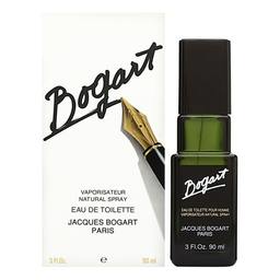 Мъжки парфюм JACQUES BOGART Bogart For Men