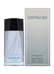 Мъжки парфюм JACQUES BOGART Santana Bay