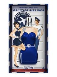 Дамски парфюм JEAN PAUL GAULTIER Classique Gaultier Airlines