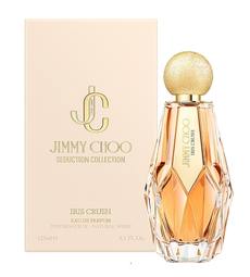 Дамски парфюм JIMMY CHOO Iris Crush