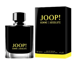 Мъжки парфюм JOOP! Homme Absolute