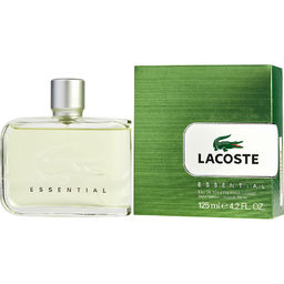 Мъжки парфюм LACOSTE Essential