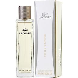 Дамски парфюм LACOSTE Pour Femme