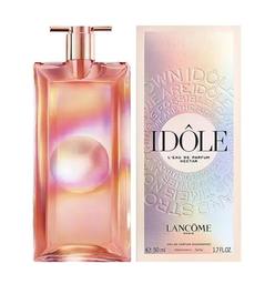 Дамски парфюм LANCOME Idole Nectar