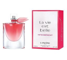 Дамски парфюм LANCOME La Vie Est Belle Intensement