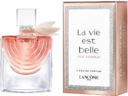 Дамски парфюм LANCOME La Vie Est Belle Iris Absolu