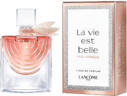 LANCOME La Vie Est Belle Iris Absolu