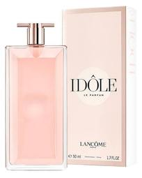 Дамски парфюм LANCOME Idole