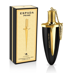 LE CHAMEAU Espada Prime Pour Homme