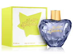 Дамски парфюм LOLITA LEMPICKA Mon Premier Parfum