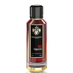 Унисекс парфюм MANCERA Red Tobacco