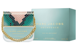 Дамски парфюм MARC JACOBS Decadence Eau So Decadent