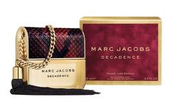 Дамски парфюм MARC JACOBS Decadence Rouge Noir Edition