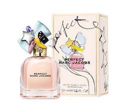 Дамски парфюм MARC JACOBS Perfect