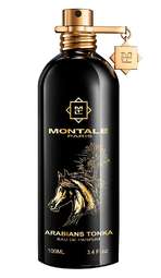 MONTALE Arabians Tonka